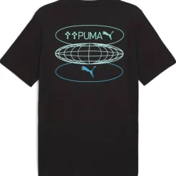 Men's Regular Fit T-Shirt