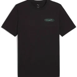 Men's Regular Fit T-Shirt