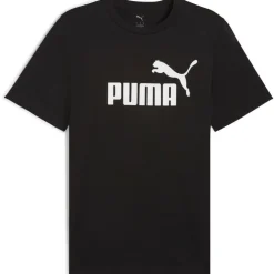 Men's Regular Fit T-Shirt