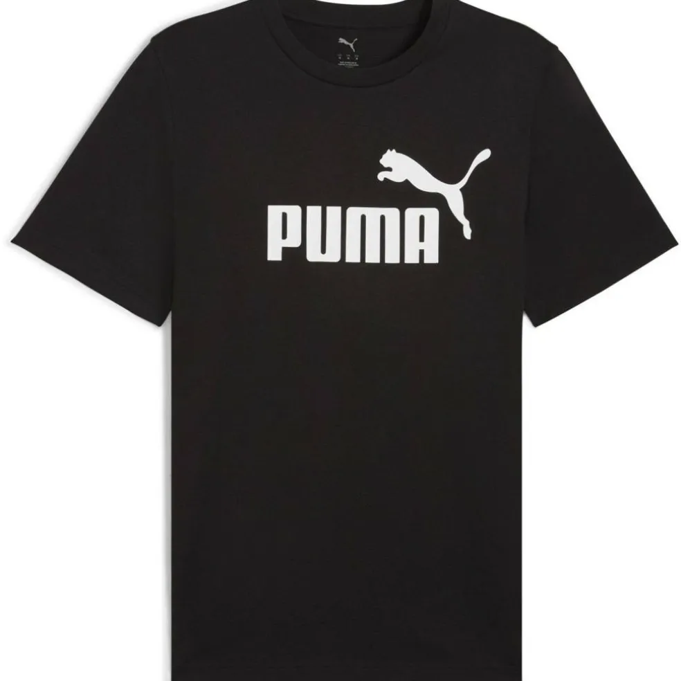Men's Regular Fit T-Shirt