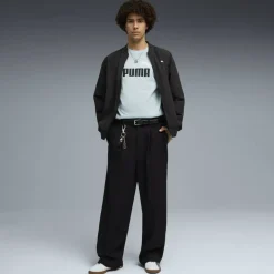 Men's Regular Fit T-Shirt