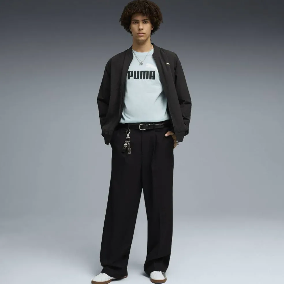 Men's Regular Fit T-Shirt