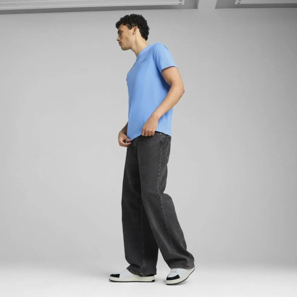 Men's Regular Fit T-Shirt