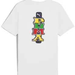 Men's Regular Fit T-Shirt