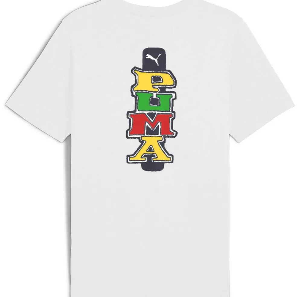 Men's Regular Fit T-Shirt