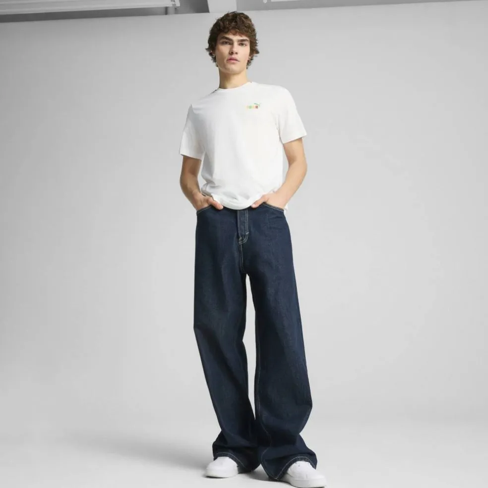 Men's Regular Fit T-Shirt