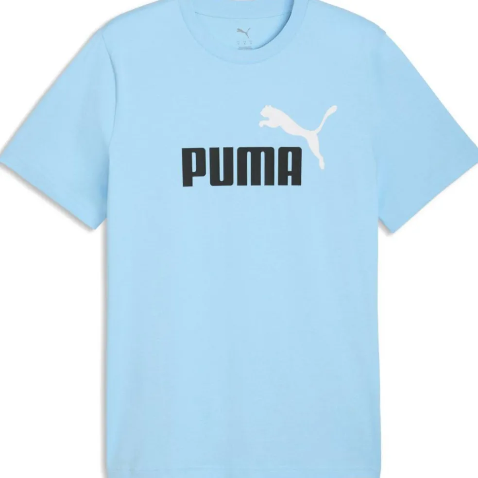 Men's Regular Fit T-Shirt