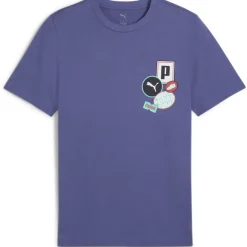Men's Regular Fit T-Shirt