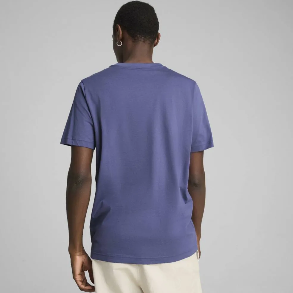 Men's Regular Fit T-Shirt