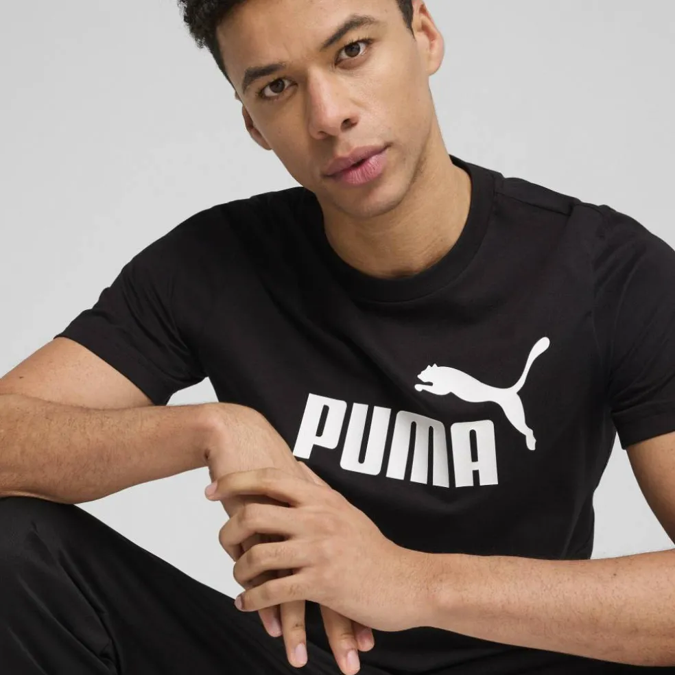 Men's Regular Fit T-Shirt