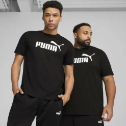 Men's Regular Fit T-Shirt