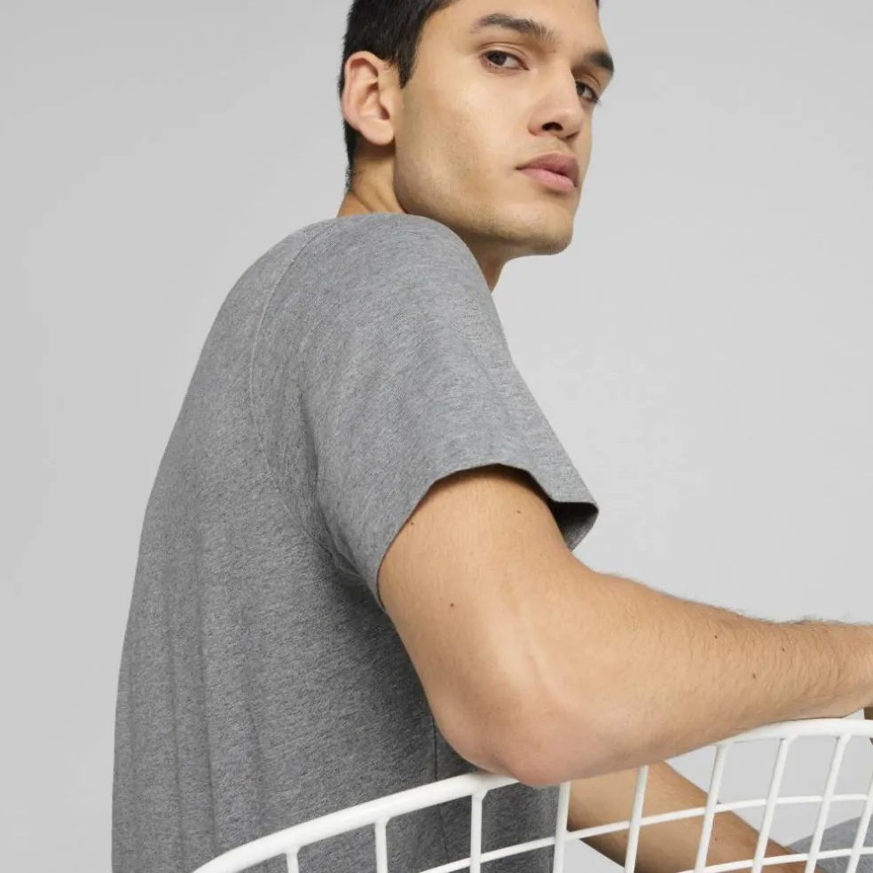 Men's Regular Fit T-Shirt