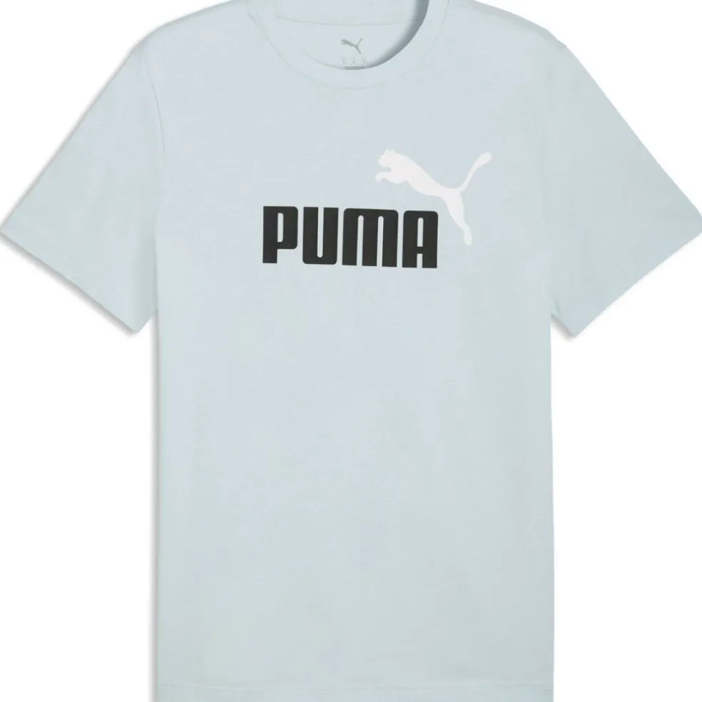 Men's Regular Fit T-Shirt
