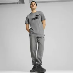 Men's Regular Fit T-Shirt