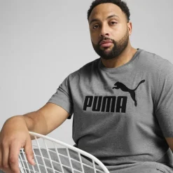 Men's Regular Fit T-Shirt