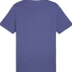 Men's Regular Fit T-Shirt