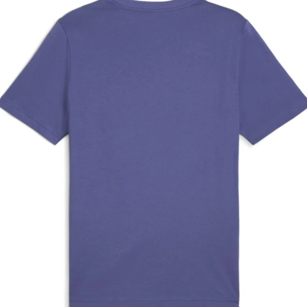 Men's Regular Fit T-Shirt