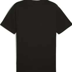 Men's Regular Fit T-Shirt