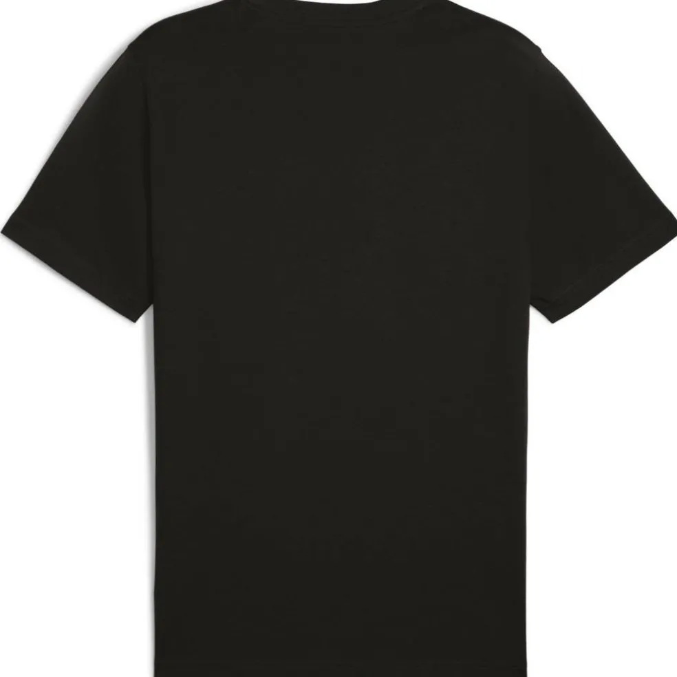 Men's Regular Fit T-Shirt