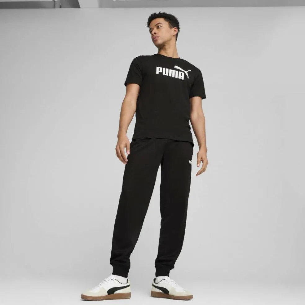 Men's Regular Fit T-Shirt