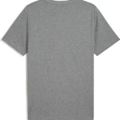 Men's Regular Fit T-Shirt