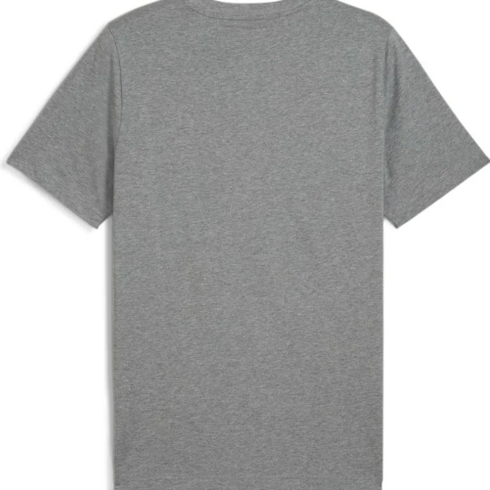 Men's Regular Fit T-Shirt