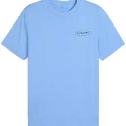 Men's Regular Fit T-Shirt