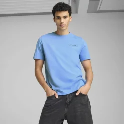 Men's Regular Fit T-Shirt