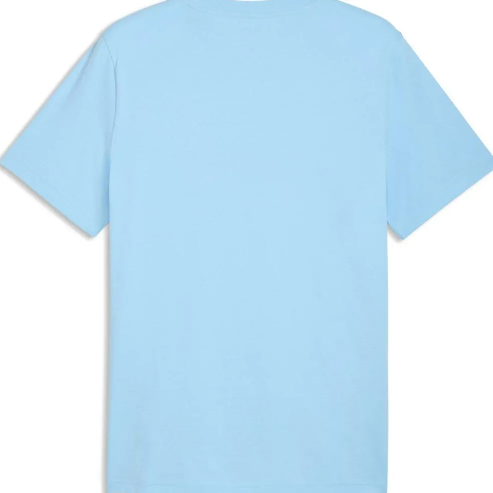 Men's Regular Fit T-Shirt