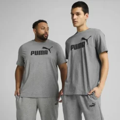 Men's Regular Fit T-Shirt