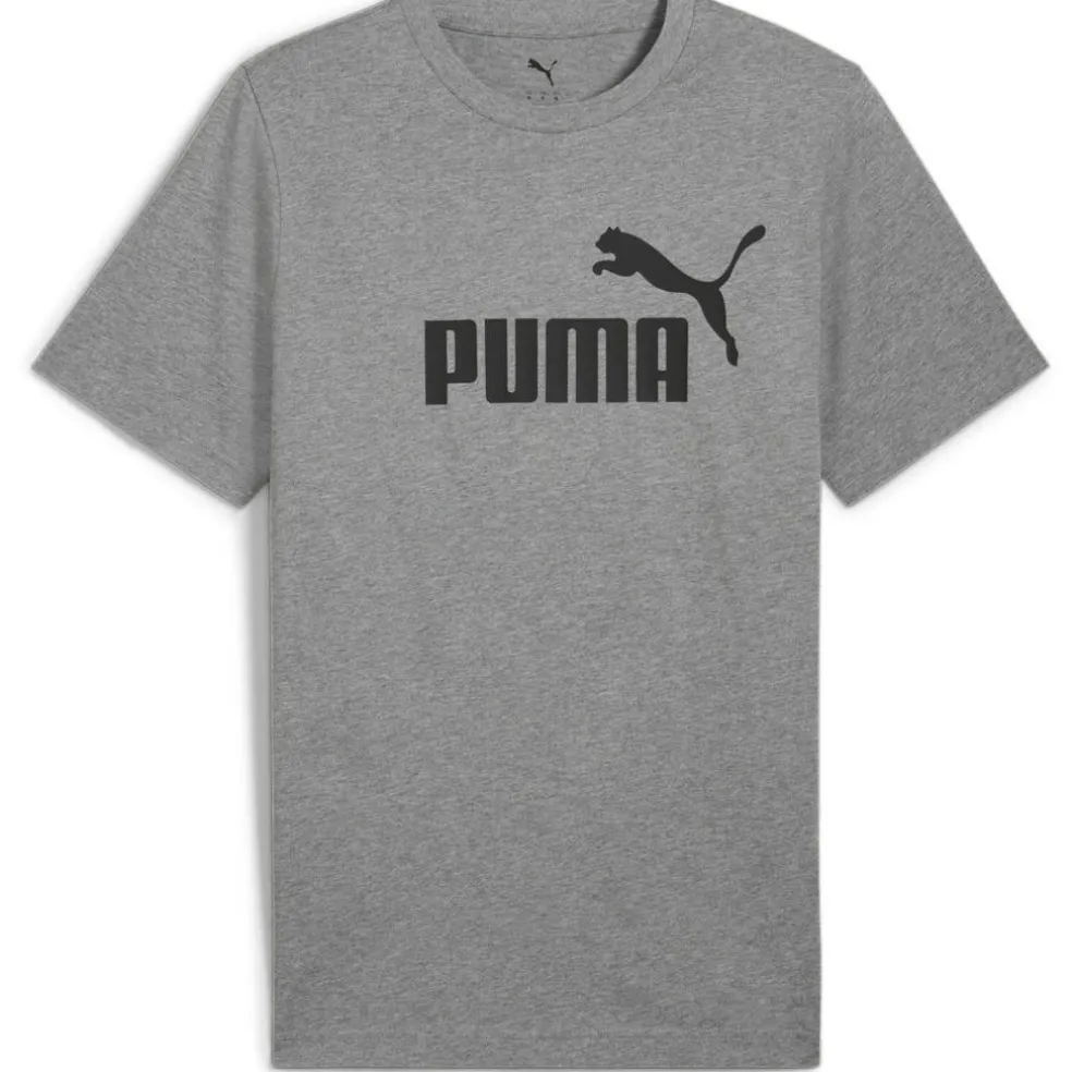 Men's Regular Fit T-Shirt