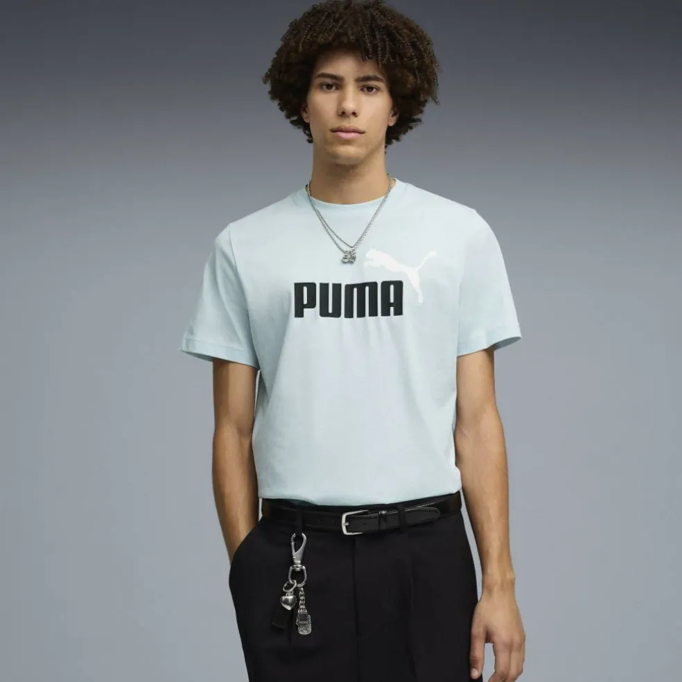 Men's Regular Fit T-Shirt