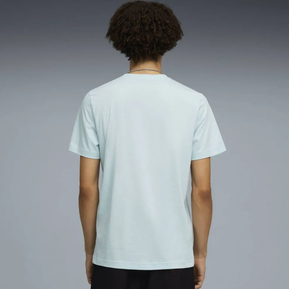 Men's Regular Fit T-Shirt