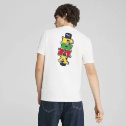 Men's Regular Fit T-Shirt