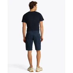 Men's Relaxed Fit Cargo Shorts