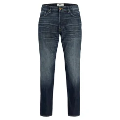 Men's Relaxed Jeans