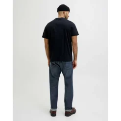 Men's Relaxed Jeans