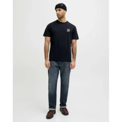 Men's Relaxed Jeans