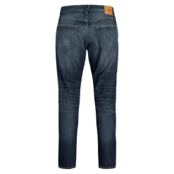 Men's Relaxed Jeans