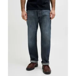Men's Relaxed Jeans