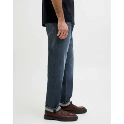 Men's Relaxed Jeans
