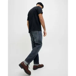 Men's Relaxed Jeans
