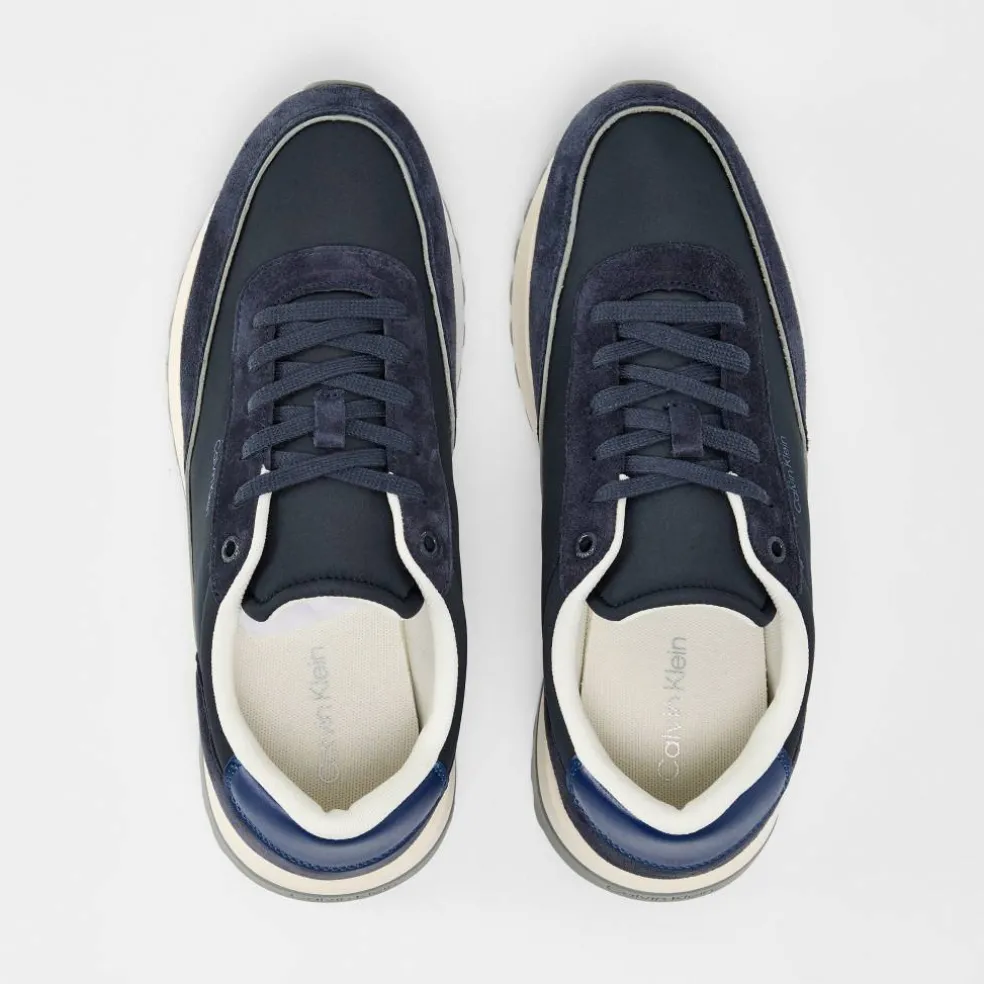 Men's Reprieve Runners