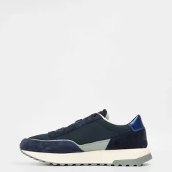 Men's Reprieve Runners