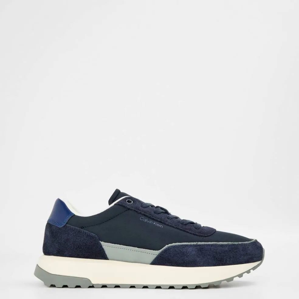 Men's Reprieve Runners