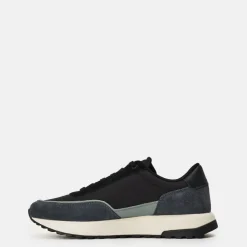 Men's Reprieve Runners