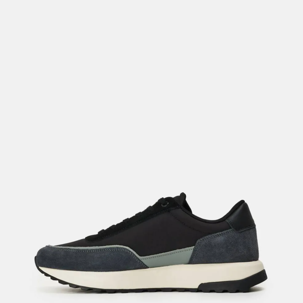 Men's Reprieve Runners