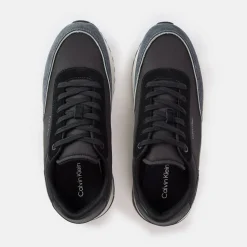 Men's Reprieve Runners