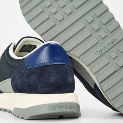 Men's Reprieve Runners