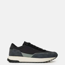 Men's Reprieve Runners